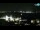 Webcam in Tkon (Pašman), 0.3 km