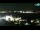 Webcam in Tkon (Pašman), 0.4 km