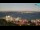 Webcam in Tkon, 0.3 km