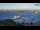 Webcam in Tkon, 0.3 km