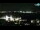 Webcam in Tkon (Pašman), 0.1 mi away