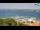 Webcam in Tkon, 4.4 km