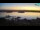 Webcam in Tkon (Pašman), 2.8 km entfernt