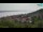 Webcam in Tkon, 0.4 km