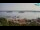 Webcam in Tkon, 0.4 km