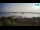 Webcam in Tkon, 0.4 km