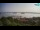 Webcam in Tkon, 0.3 km