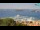 Webcam in Tkon, 0.3 km