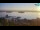 Webcam in Tkon (Pašman), 0.4 km