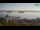 Webcam in Tkon (Pašman), 2.8 km