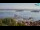 Webcam in Tkon (Pašman), 0.4 km
