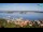 Webcam in Tkon (Pašman), 0.2 km