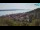 Webcam in Tkon (Pašman), 2.9 mi away