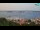 Webcam in Tkon (Pašman), 0.3 km