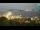 Webcam in Tkon (Pašman), 0.1 mi away