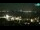Webcam in Tkon (Pašman), 0.3 km