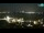 Webcam in Tkon (Pašman), 2.7 km