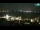 Webcam in Tkon (Pašman), 2.8 km