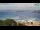 Webcam in Tkon (Pašman), 0.1 mi away