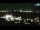 Webcam in Tkon (Pašman), 2.7 km entfernt
