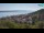 Webcam in Tkon (Pašman), 0.1 mi away