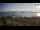 Webcam in Tkon (Pašman), 0.2 km