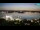 Webcam in Tkon (Pašman), 0.1 mi away