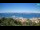 Webcam in Tkon (Pašman), 0.4 km
