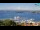 Webcam in Tkon (Pašman), 2.8 km entfernt