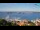 Webcam in Tkon (Pašman), 0.3 km
