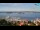Webcam in Tkon (Pašman), 0.1 mi away