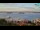 Webcam in Tkon (Pašman), 0.2 km entfernt