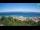 Webcam in Tkon (Pašman), 0.2 km