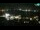 Webcam in Tkon (Pašman), 0.1 mi away
