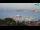 Webcam in Tkon (Pašman), 0.2 km entfernt
