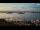 Webcam in Tkon (Pašman), 0.3 km
