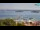 Webcam in Tkon (Pašman), 7.6 km entfernt