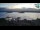 Webcam in Tkon (Pašman), 2.7 km entfernt