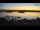 Webcam in Tkon, 0.3 km