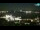 Webcam in Tkon, 0.4 km