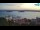 Webcam in Tkon (Pašman), 2.7 km