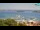 Webcam in Tkon (Pašman), 2.7 km entfernt