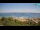 Webcam in Tkon (Pašman), 2.9 mi away
