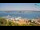 Webcam in Tkon, 0.3 km