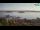 Webcam in Tkon, 0.4 km