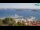 Webcam in Tkon (Pašman), 0.4 km