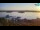 Webcam in Tkon (Pašman), 0.2 km
