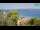 Webcam in Tkon (Pašman), 0.3 km