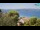 Webcam in Tkon (Pašman), 0.4 km