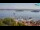 Webcam in Tkon (Pašman), 0.2 km